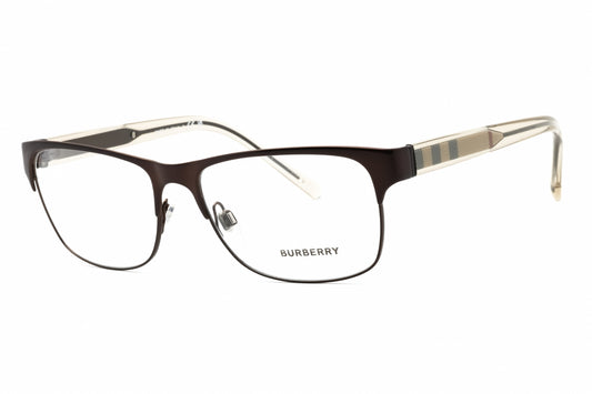 Burberry BE1289-1212 55mm New Eyeglasses