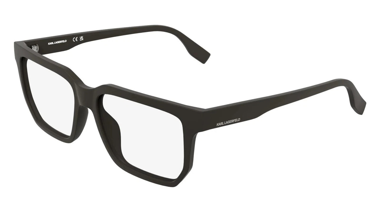 KARL LAGERFELD KL6219-201-5616 56mm