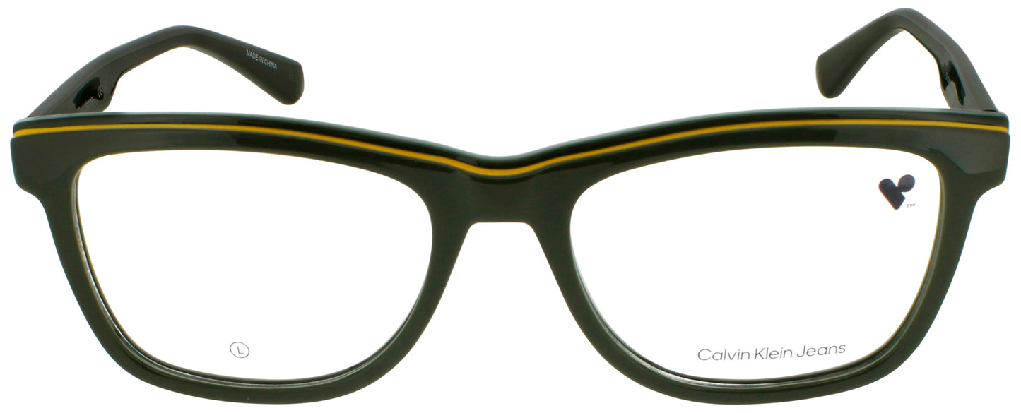 Calvin Klein Jeans CKJ24610-309-54 54mm
