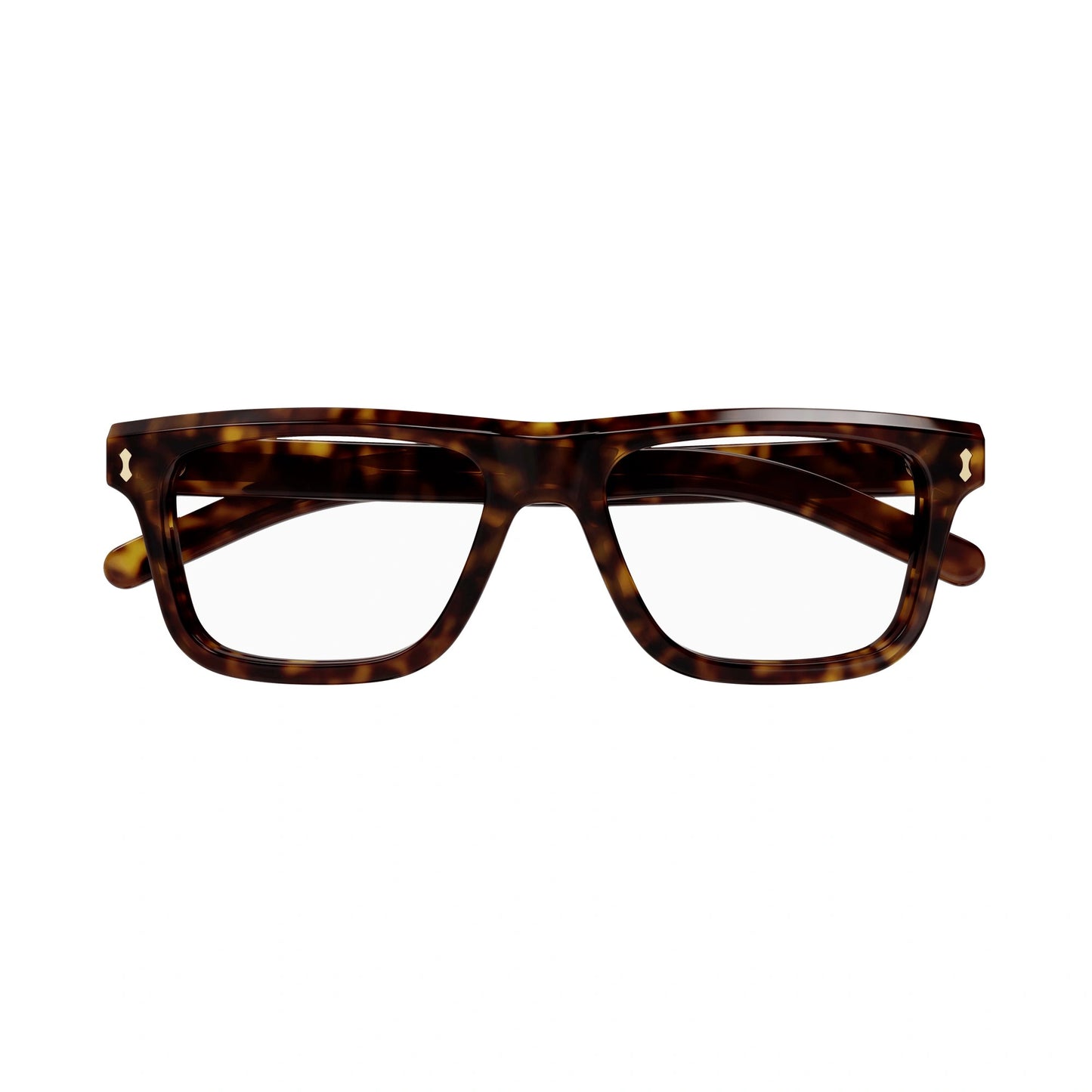 Gucci GG1525o-002 54mm New Eyeglasses