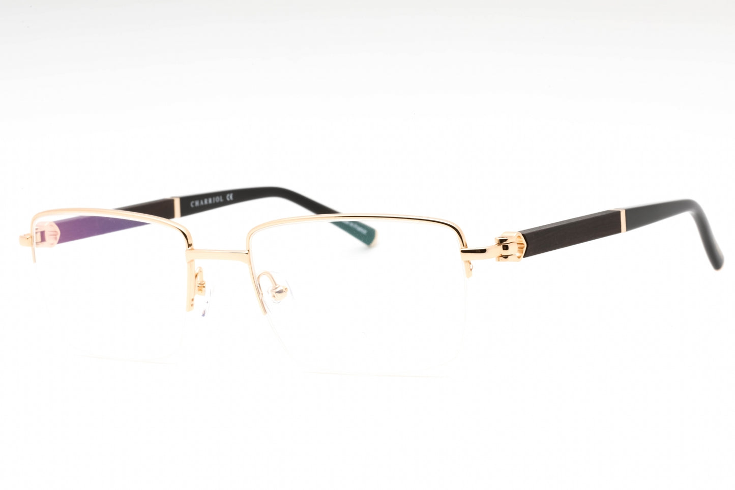 Charriol PC75108-C03 56mm New Eyeglasses