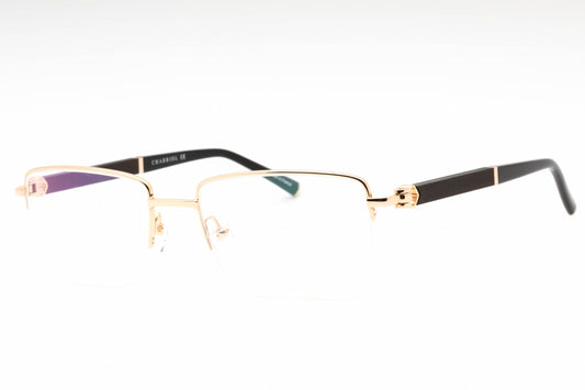 Charriol PC75108-C03 56mm New Eyeglasses