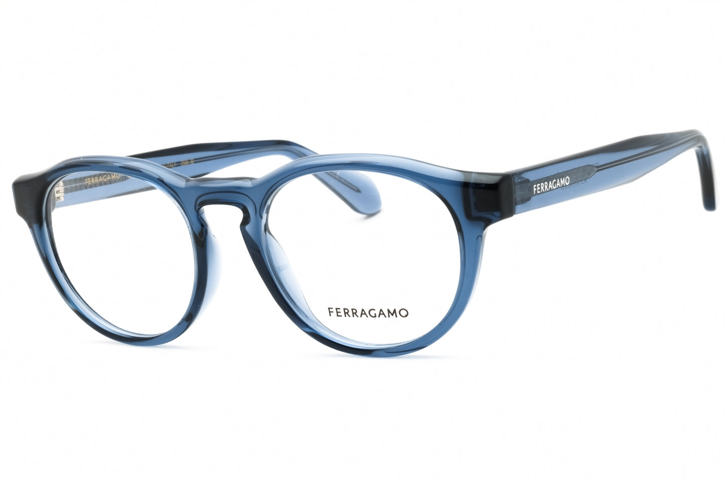 Salvatore Ferragamo  50