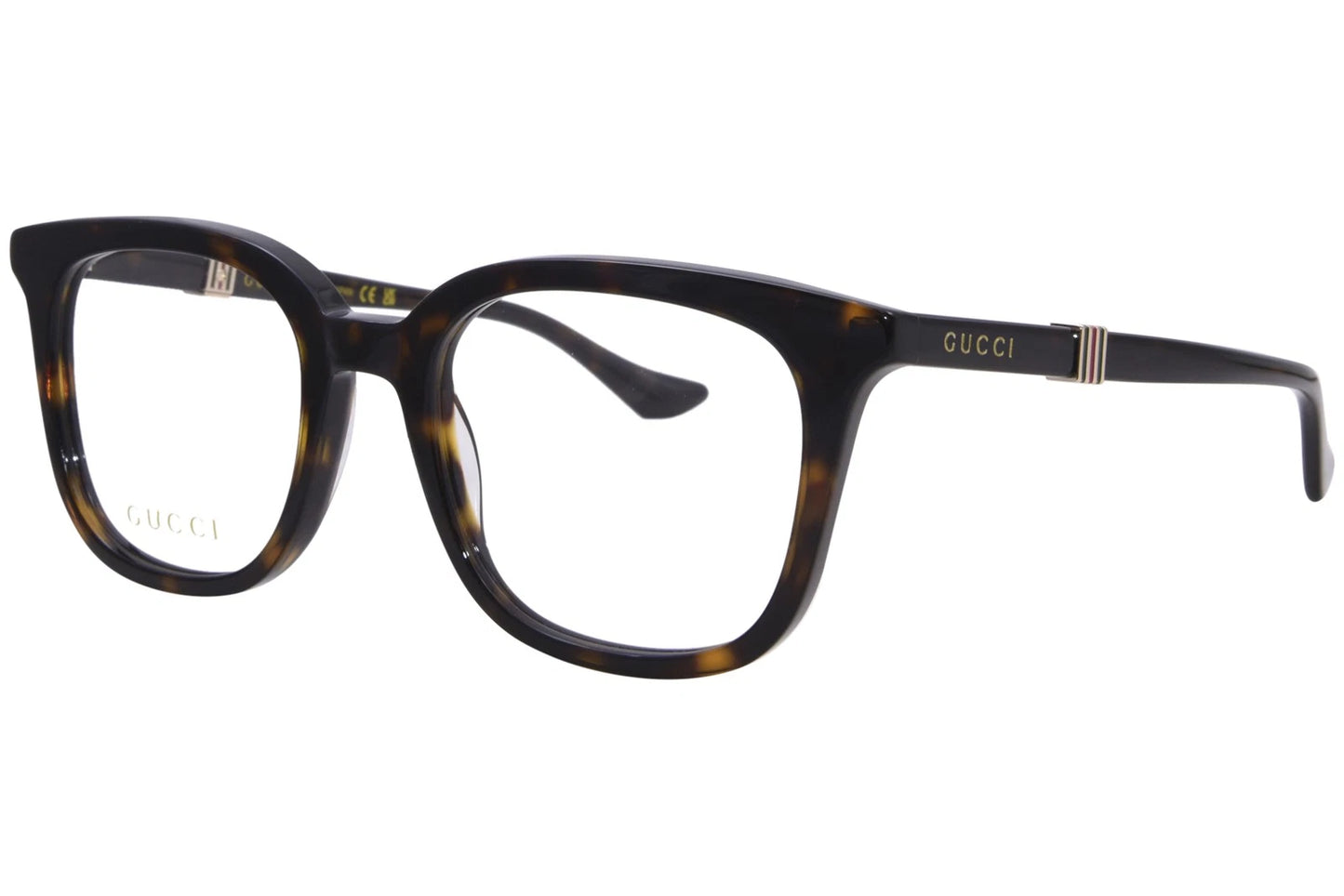 Gucci GG1497o-006-52 52mm