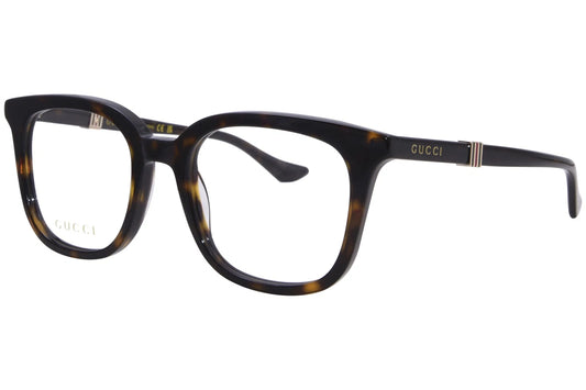 Gucci GG1497o-006-52 52mm