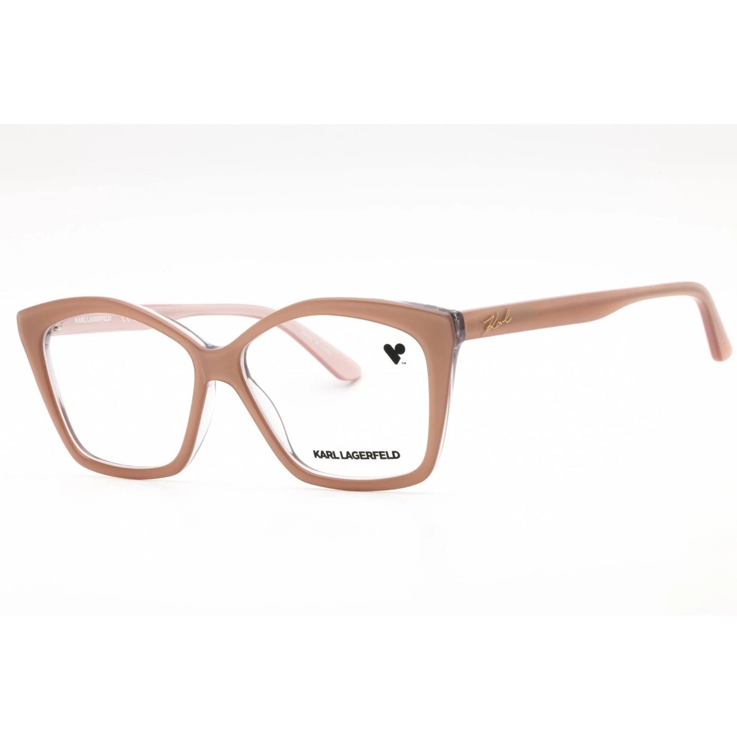 Karl-Lagerfeld KL6064-241 54
