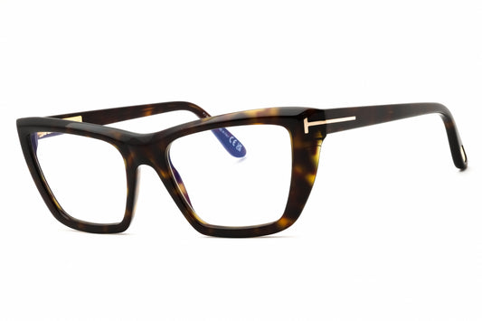 Tom Ford FT6047-B-052 54mm New Eyeglasses