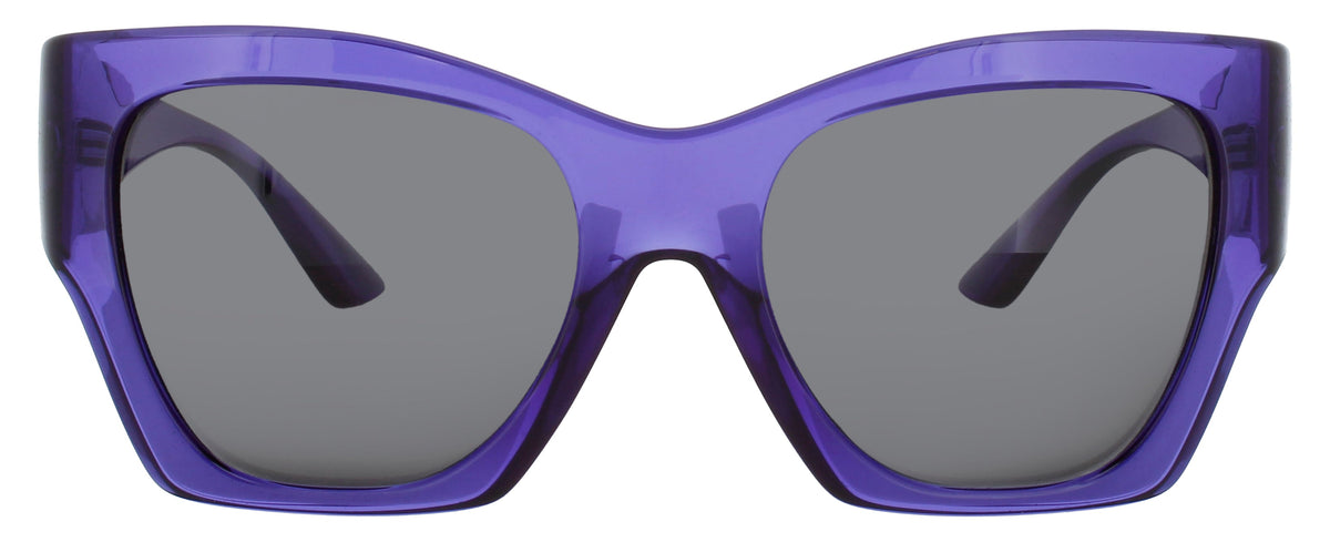 Versace Sunglasses 55