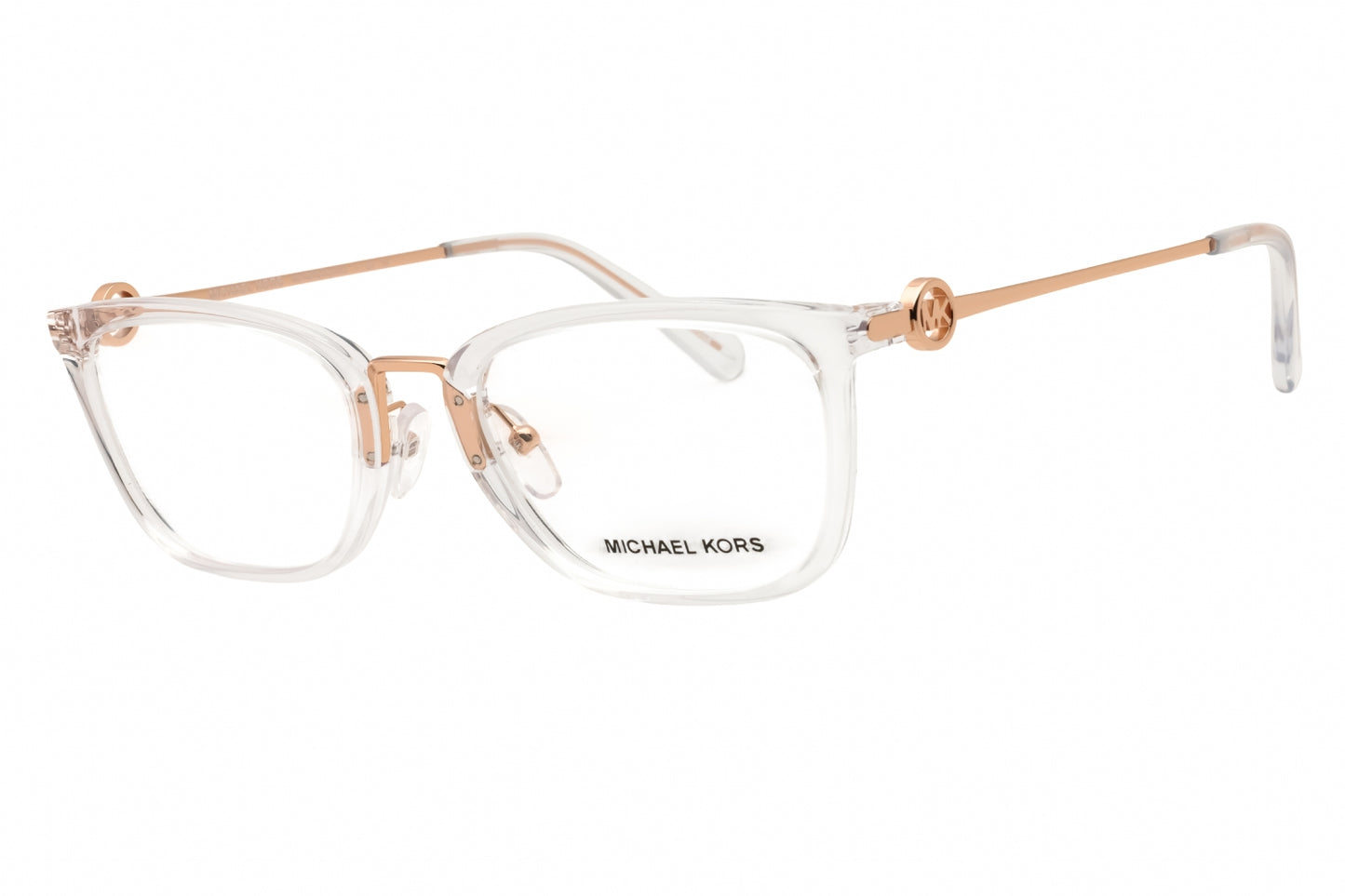 Michael Kors MK4054-3105 52