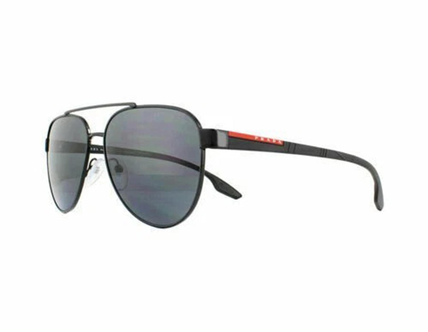 Prada 0PS54TS-1AB5Z1-58 58