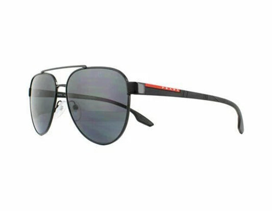 Prada 0PS54TS-1AB5Z1-58 58
