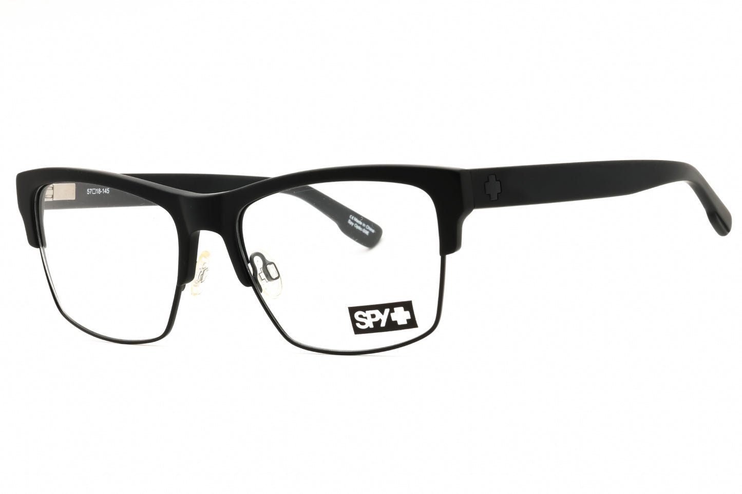 SPY WESTON 5050 57-5700000000025 mm