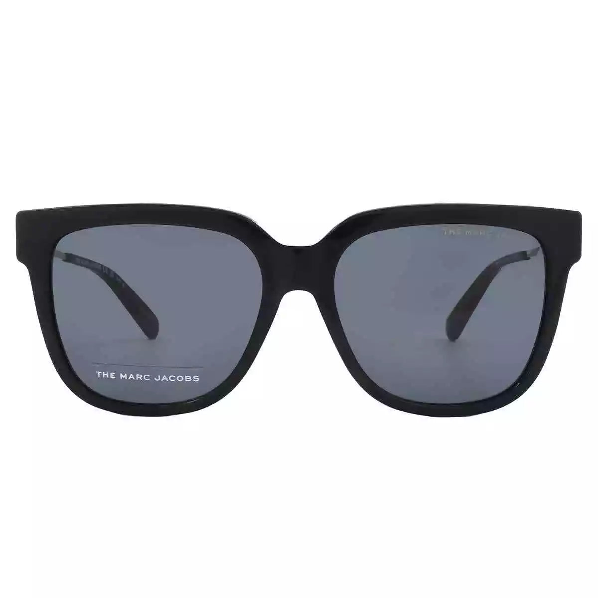 Marc Jacobs MARC 580/S-0807 IR 55mm New Sunglasses