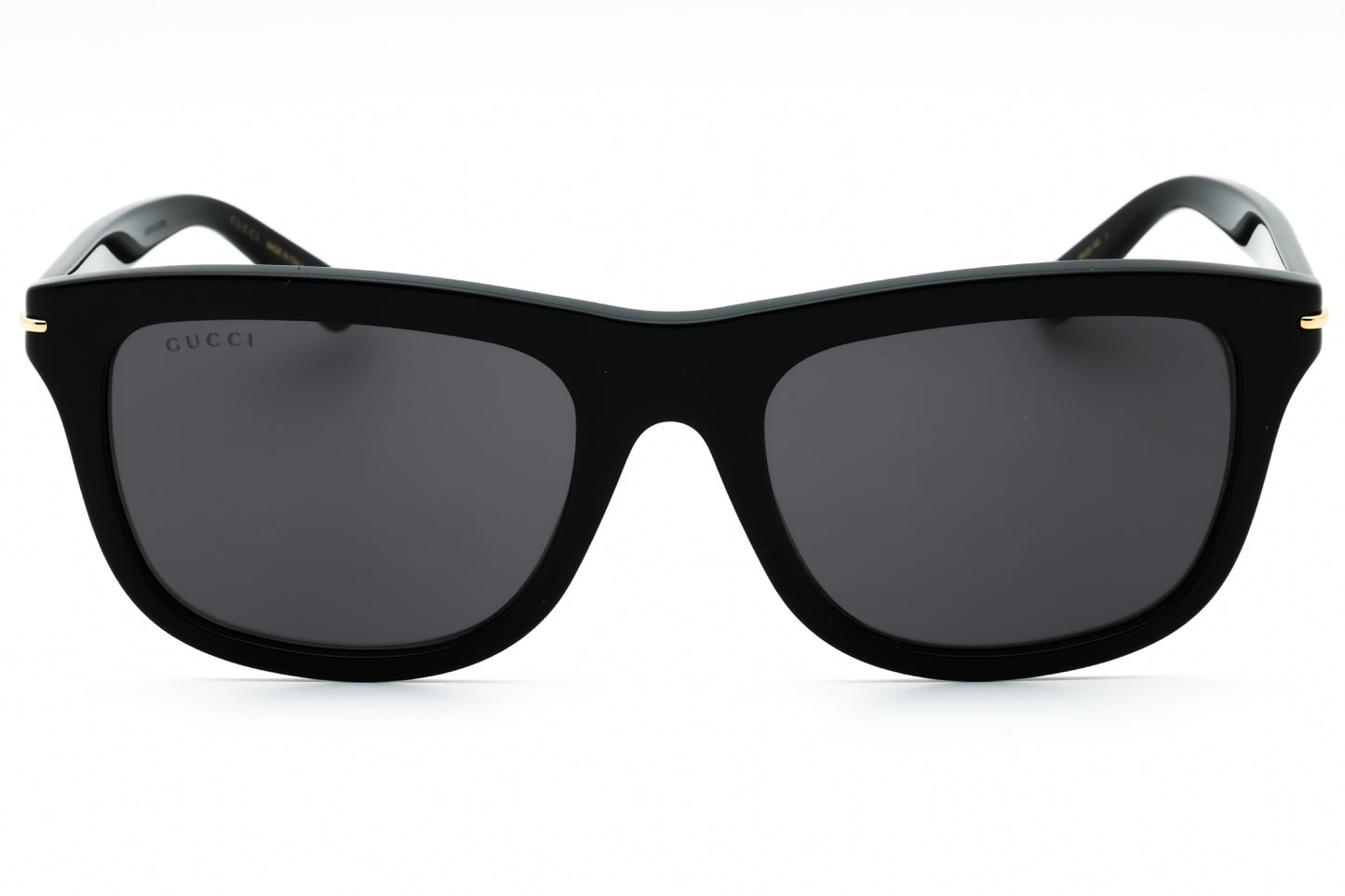 Gucci GG1444S-001 55mm