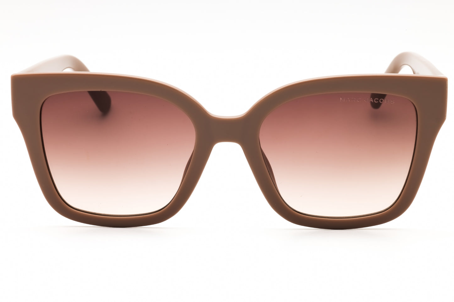 Marc Jacobs MARC 658/S-010A HA 53mm