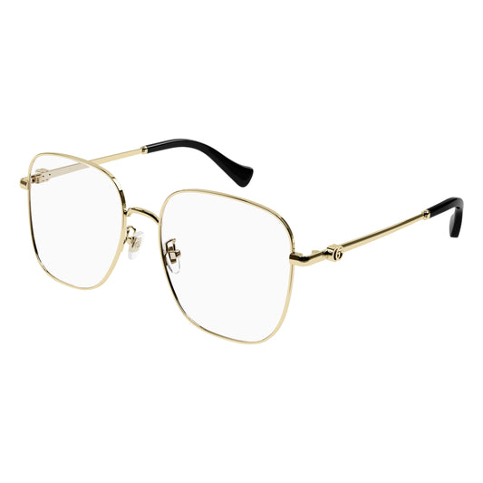 Gucci GG1144o-001 54mm