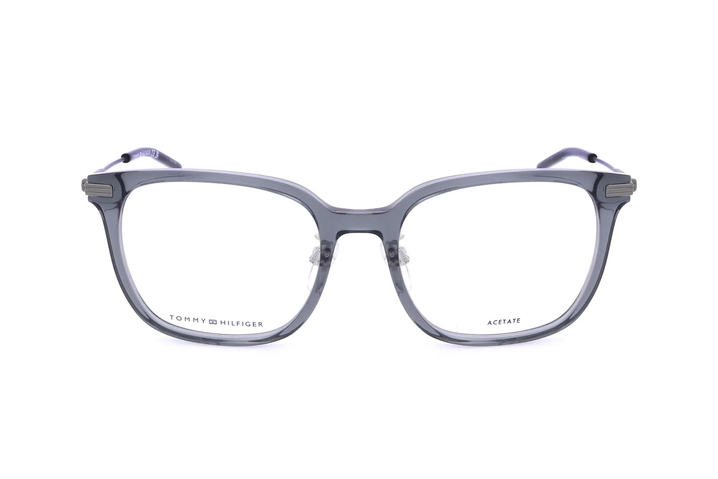 Tommy Hilfiger TH-2115/F-KB7-53 53