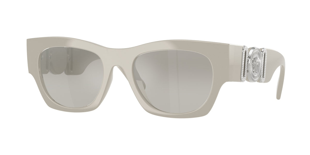 Versace VE4479U-55016V 54