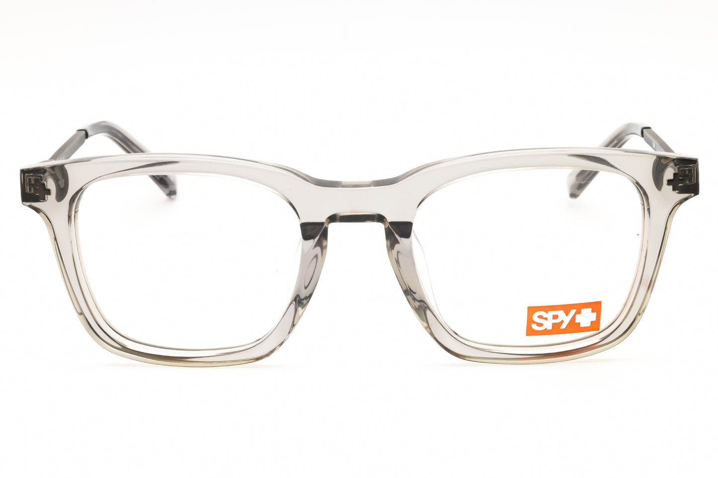 SPY Hardwin Fusion 52-5700000000209 52mm