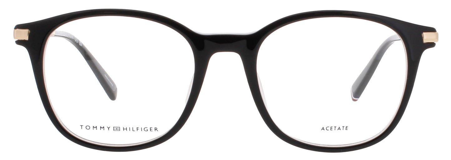 Tommy Hilfiger TH-2050-3H2 50mm