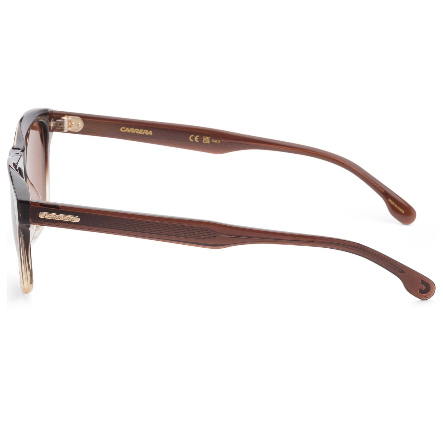 Carrera CA266S-00MY-70 53mm