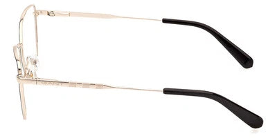 Gant GA50016-53001 53mm New Eyeglasses
