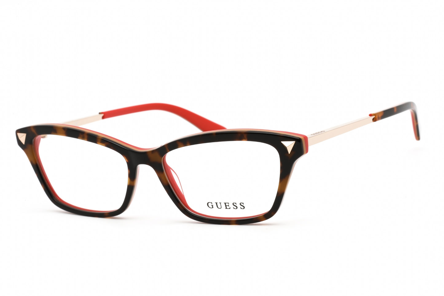 Guess GU2797-052 52mm New Eyeglasses