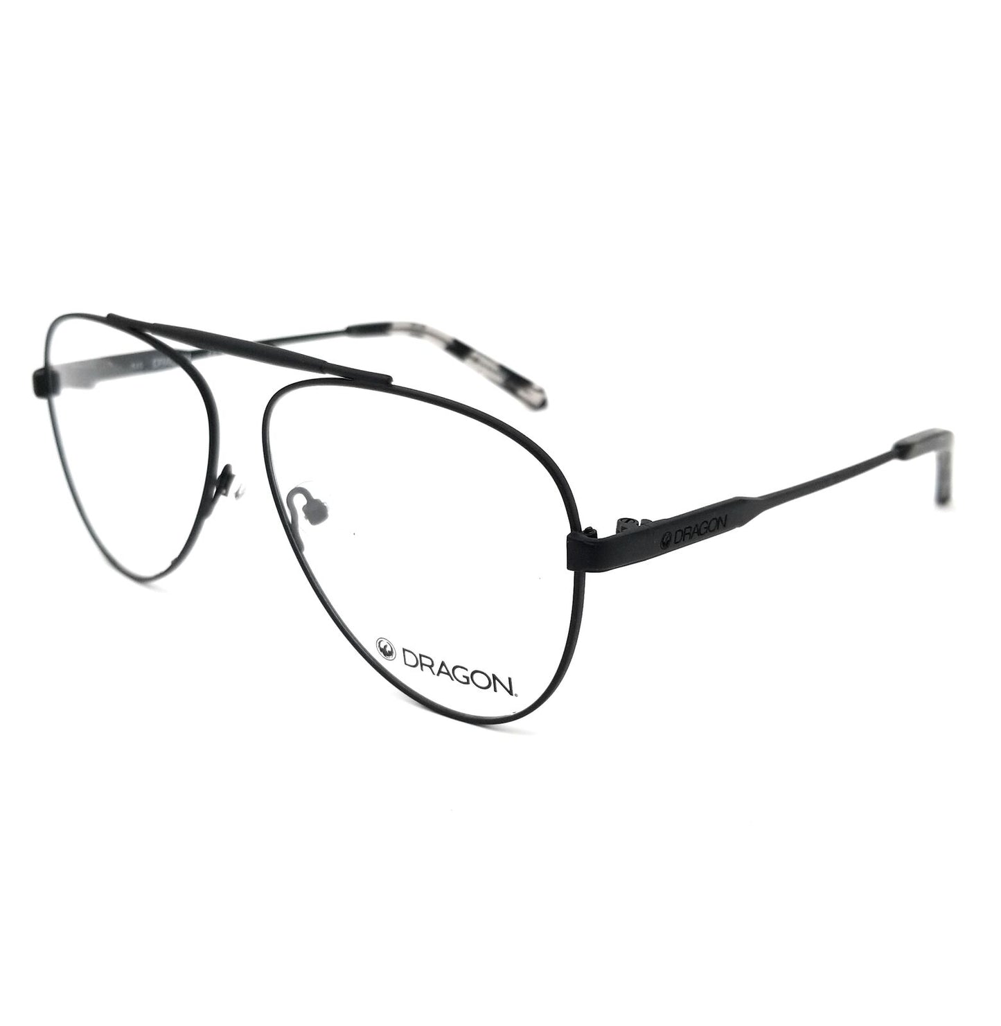 Dragon DR197DEE-002 56mm New Eyeglasses