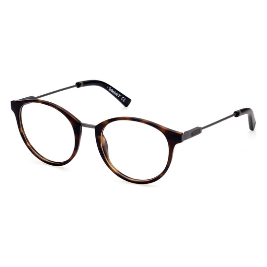 Timberland TB1739-052-52 52mm New Eyeglasses