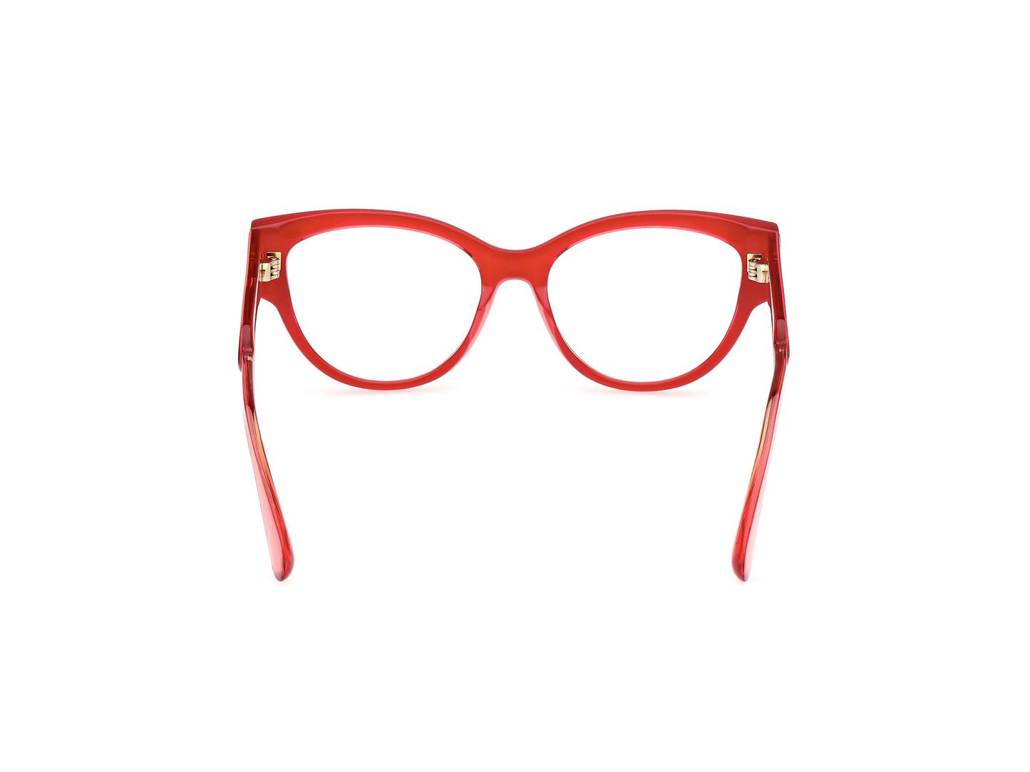 Max&Co MO5141-53005 53mm New Eyeglasses