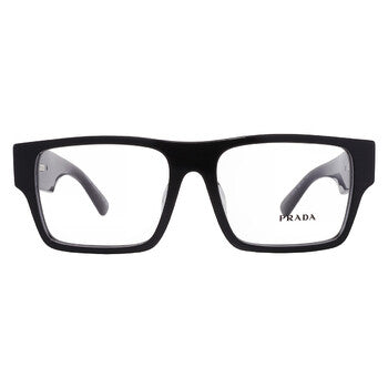 Prada PR A08VF 16K1O1 55 55mm