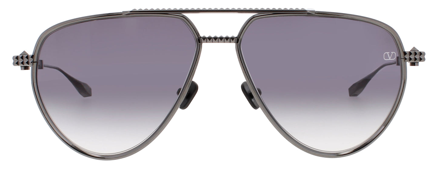 Valentino V-STUD-II-VLS-133E 59mm