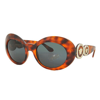 Versace VE4329 521487 53 53mm