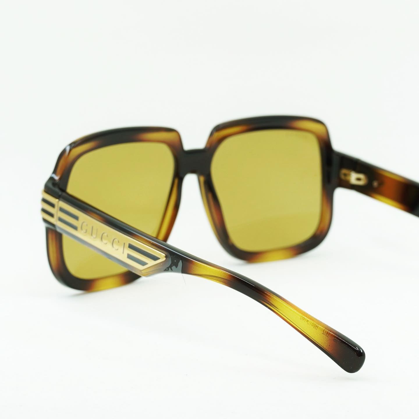 Gucci GG0979S-002 59mm New Sunglasses