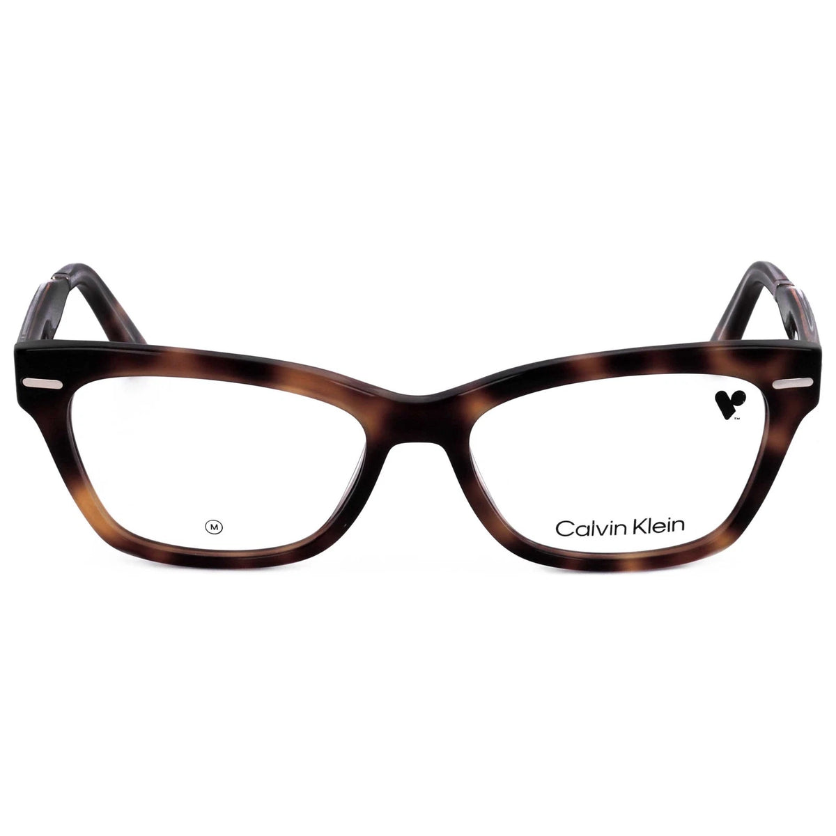 Calvin Klein CK23512-240-52 52