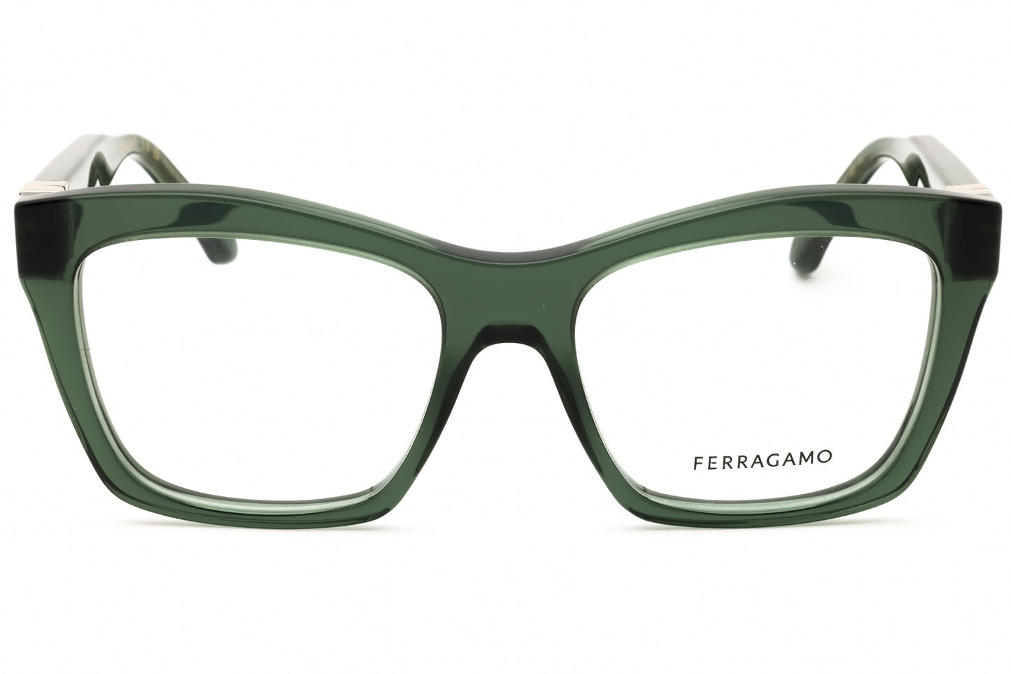 Salvatore Ferragamo SF3022-320 53mm