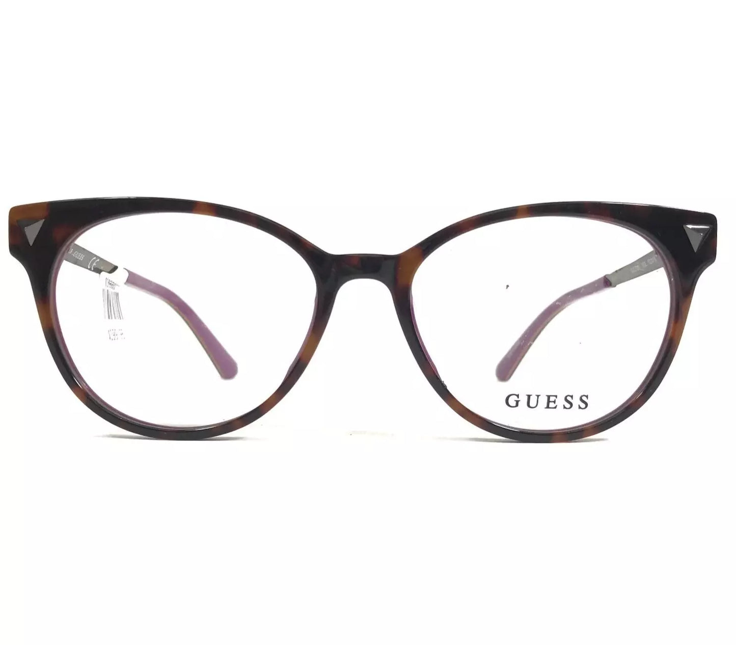 Guess GU2799-052-52 52mm New Eyeglasses
