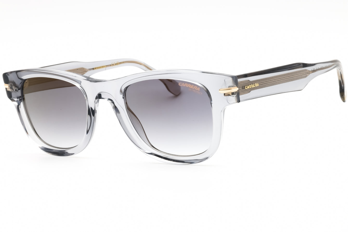 Carrera Carrera 50mm New Sunglasses
