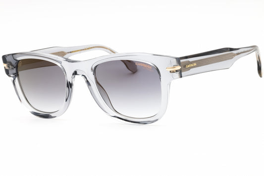 Carrera Carrera 50mm New Sunglasses