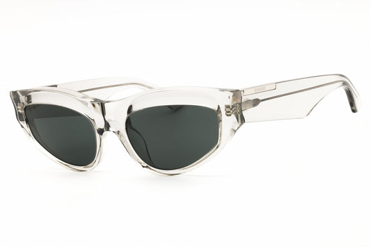 Burberry 0BE4425U-382587 55mm