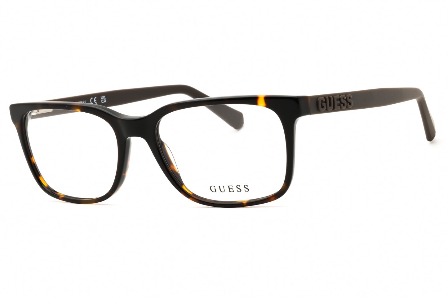 Guess GU50187-052 54mm New Eyeglasses