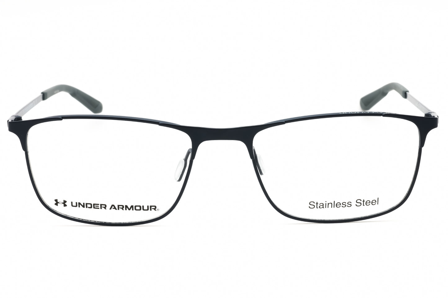 Under Armour UA 5015/G-0PJP 00 54mm New Eyeglasses