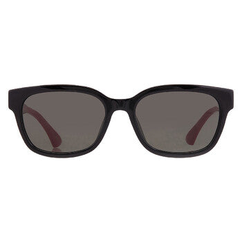 Gucci GG1872SK-001-56 56mm