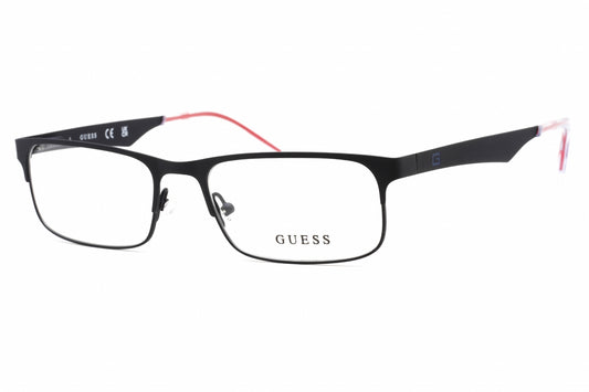 Guess GU1904-N-091 52mm New Eyeglasses