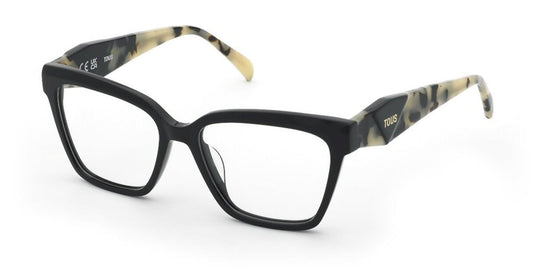Tous VTOC71-0700 53mm New Eyeglasses