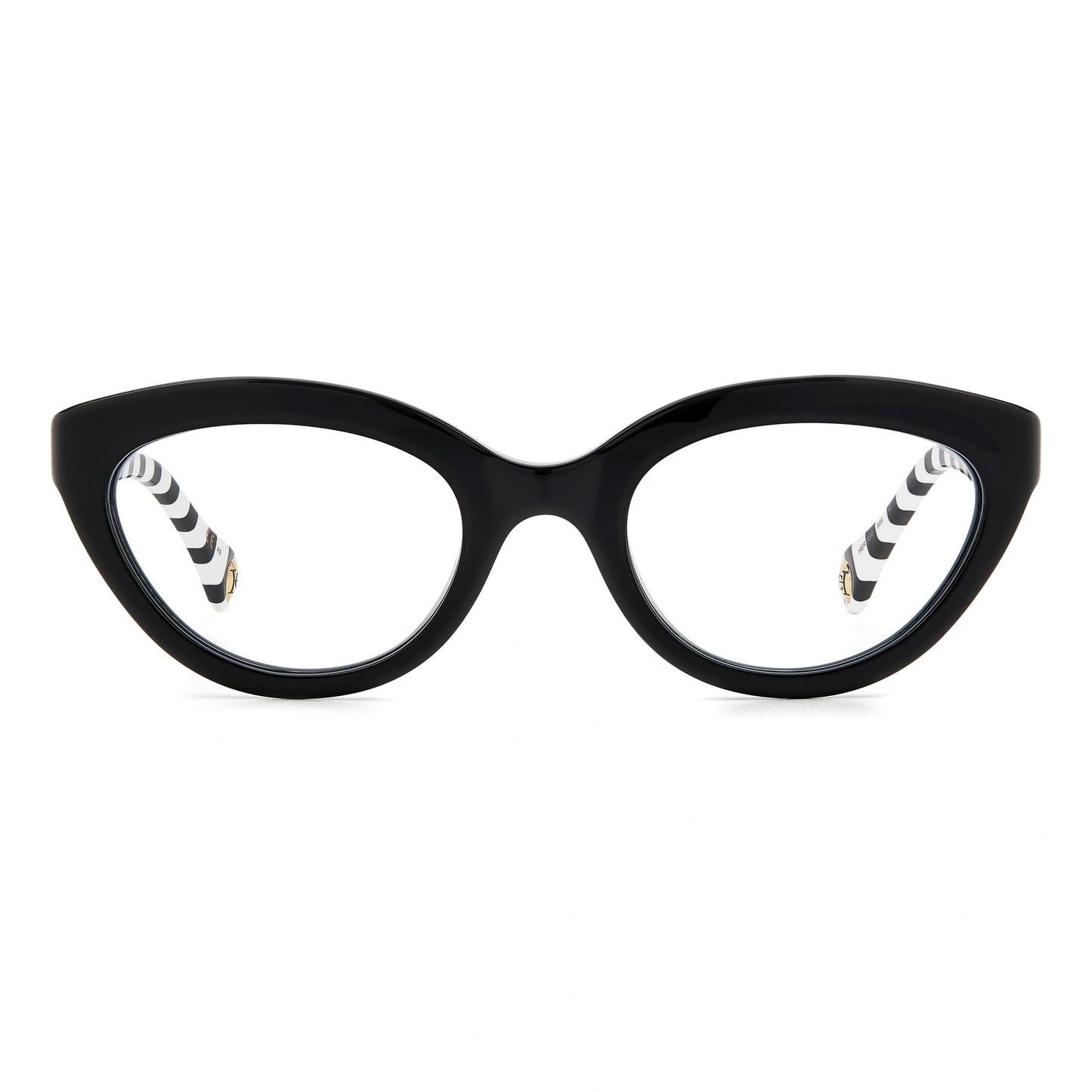 Carolina Herrera HER0090-80S-50  New Eyeglasses