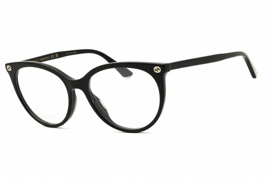 Gucci GG0093O-001 53mm