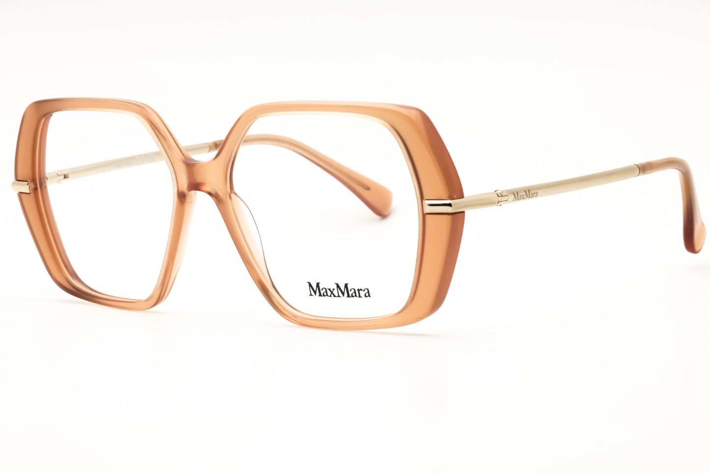 Max Mara MM5175-45 52