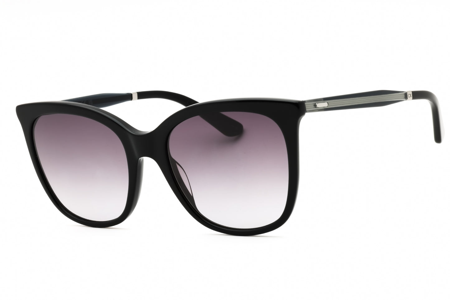 Calvin Klein CK23500S-001 55mm New Sunglasses