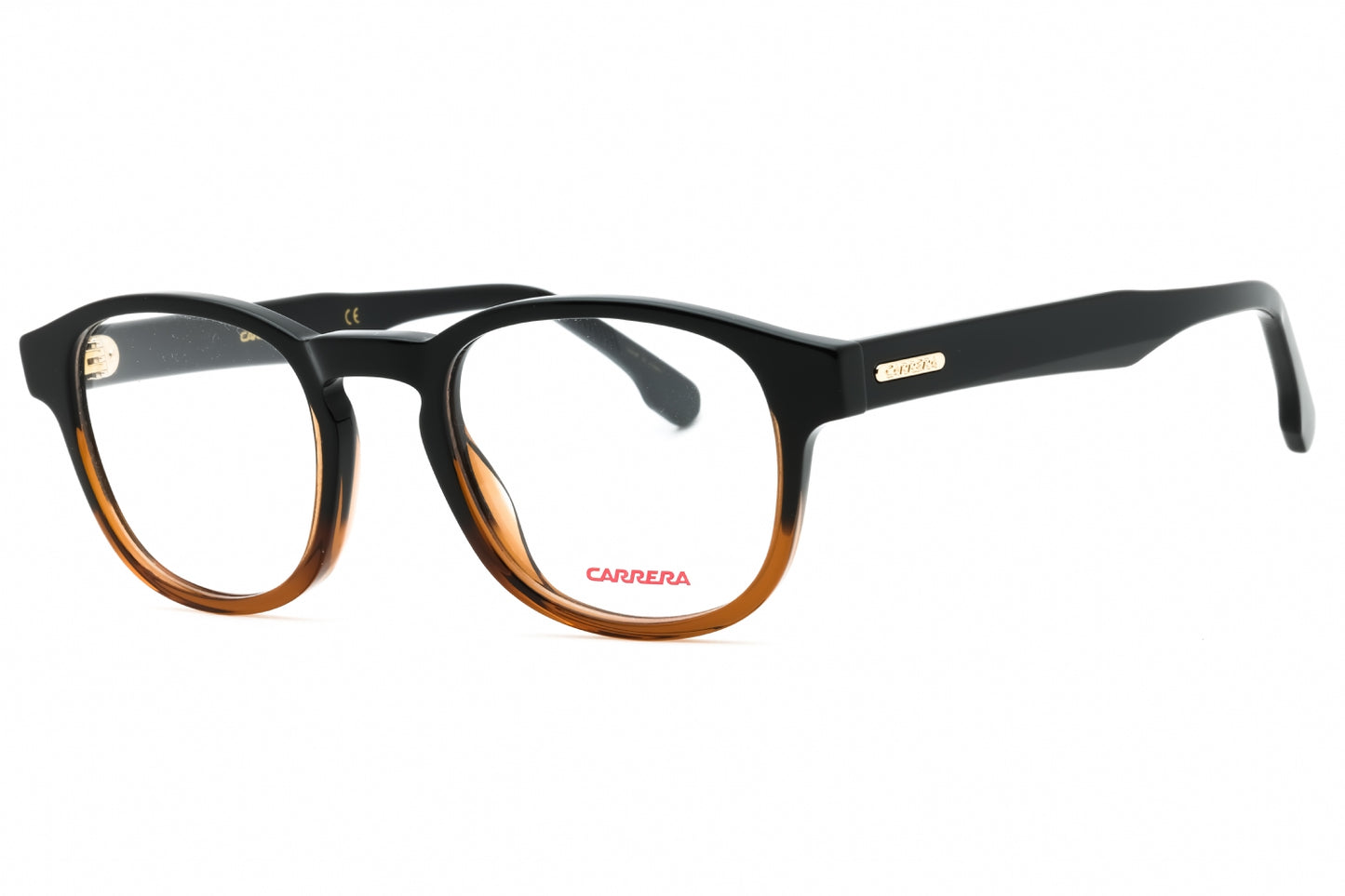 Carrera CARRERA 294-0R60 00 49mm New Eyeglasses